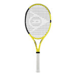 Raquettes De Tennis Dunlop SX 300 Lite